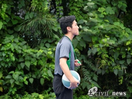 1568869452776012259.jpg 3.jpg