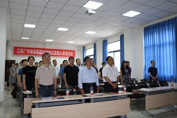 1561256602378088183.jpg 21.jpg