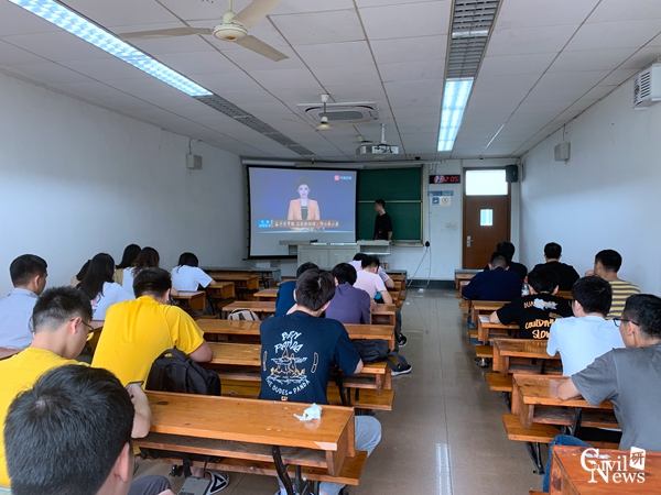 1623277558026061523.jpg 微信图片_202105271319354_副本.jpg