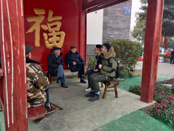 1582797914701059103.jpg 6.jpg