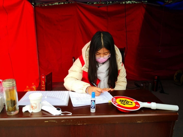 1583911711945067709.jpg 1.jpg