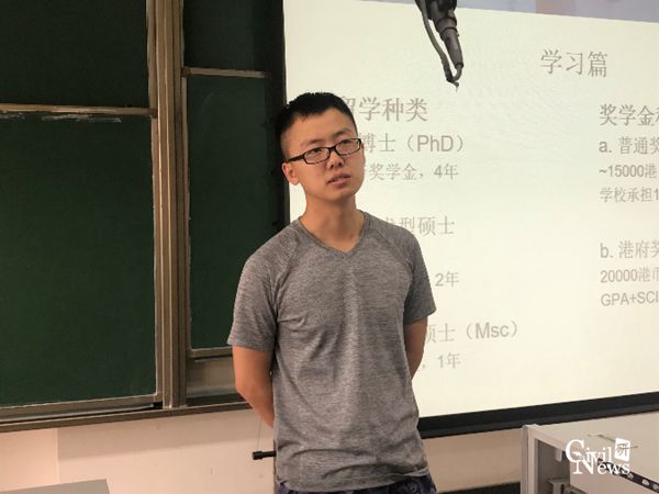 1561101175951055698.jpg 6_副本.jpg