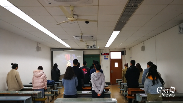 1616585199886075604.jpg 1.jpg