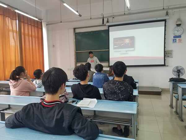 1570863320137038690.jpg 9-2_副本.jpg