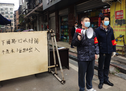 1584090279879007969.png image.png