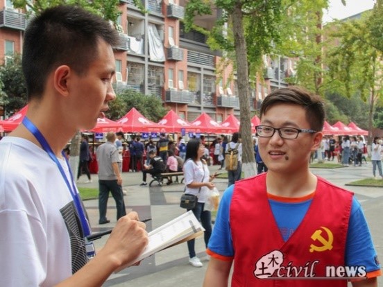 1567785687234069684.jpg 1.jpg