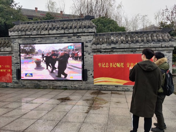 1582797904836030968.jpg 5.jpg