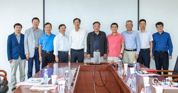 1568719643335060736.jpg 5_副本.jpg