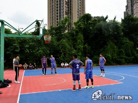 1568869448299035104.jpg 2.jpg