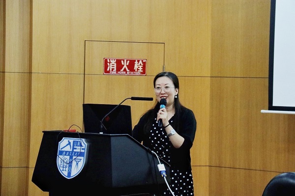 1567732939832053669.jpg 05.jpg