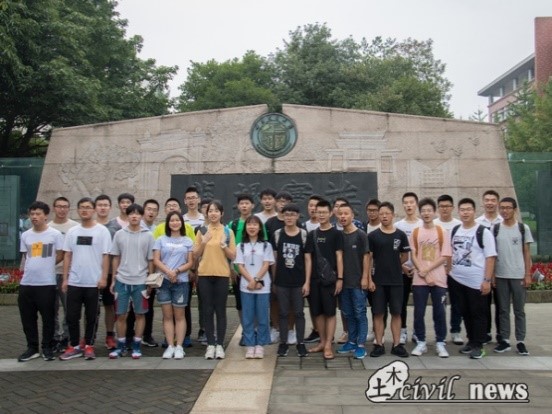 1567939618334028263.jpg 1.jpg