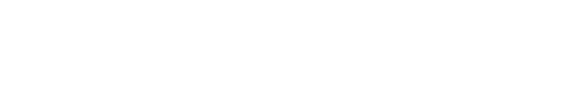 新葡的京集团35222vip